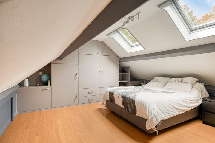 Foto 29 van De Beukums 17