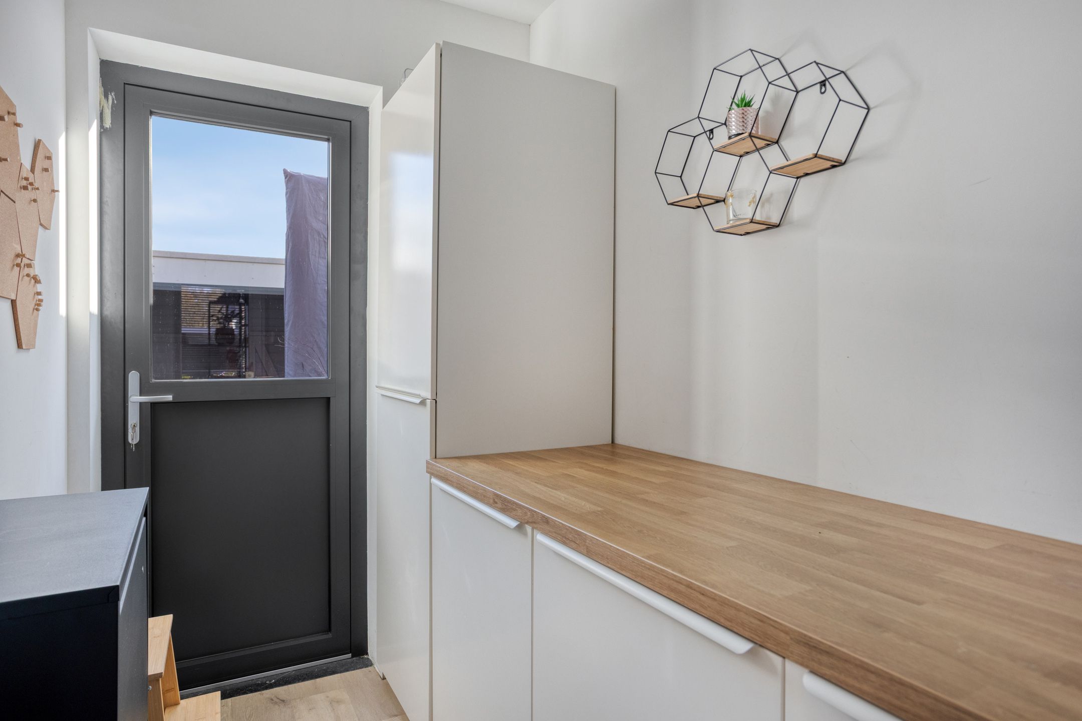 Photo 18 of Apollohof 95