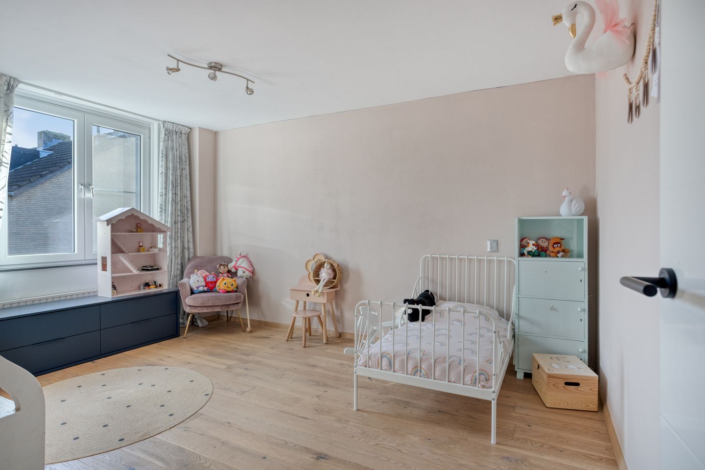 Photo 20 of Apollohof 95