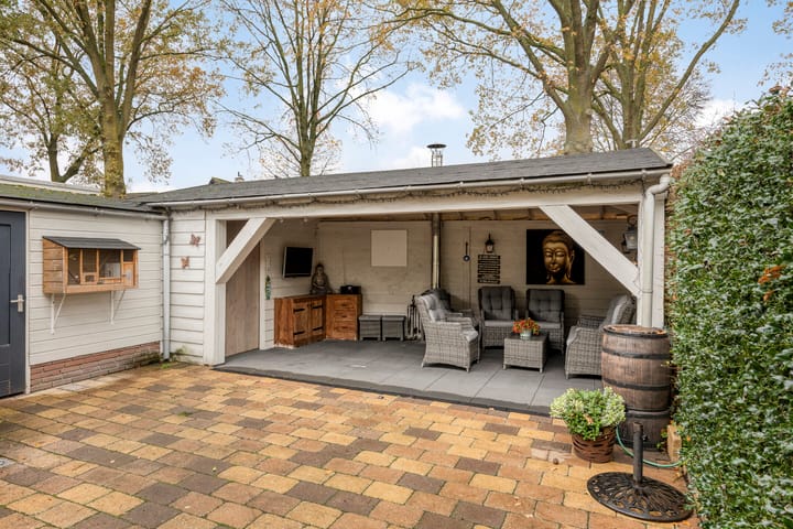 Foto 31 van De Beukums 17