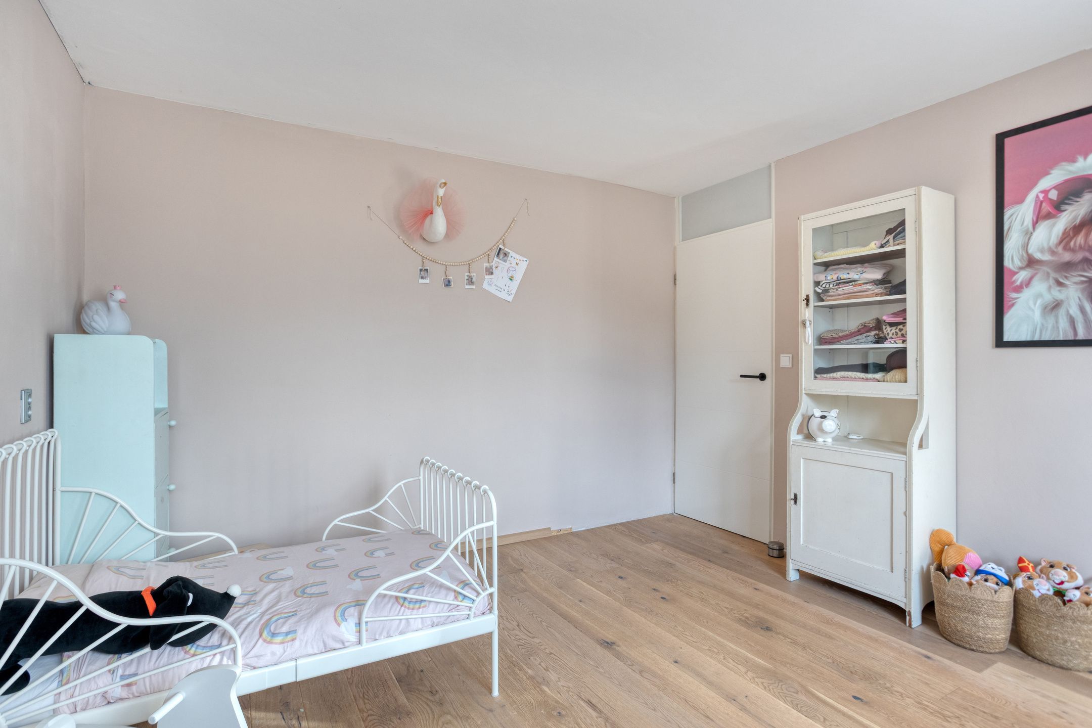 Photo 21 of Apollohof 95