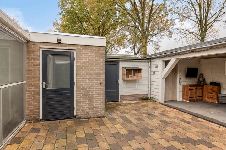 Foto 32 van De Beukums 17