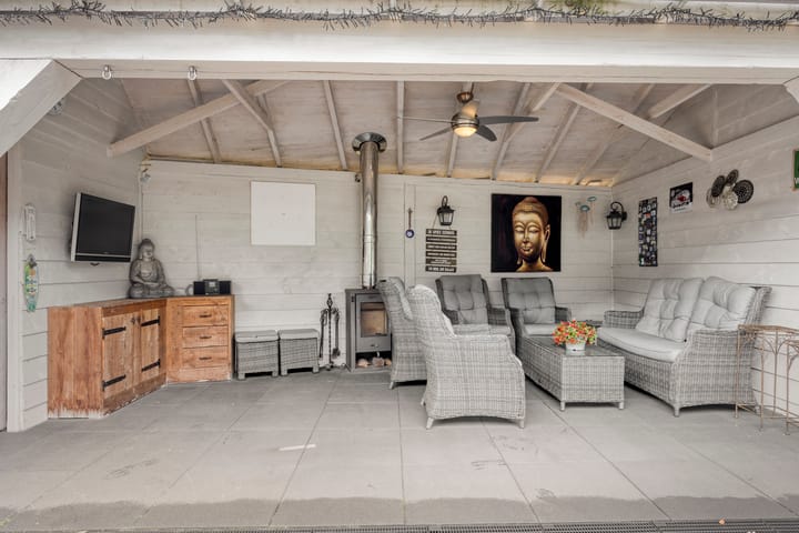 Foto 33 van De Beukums 17