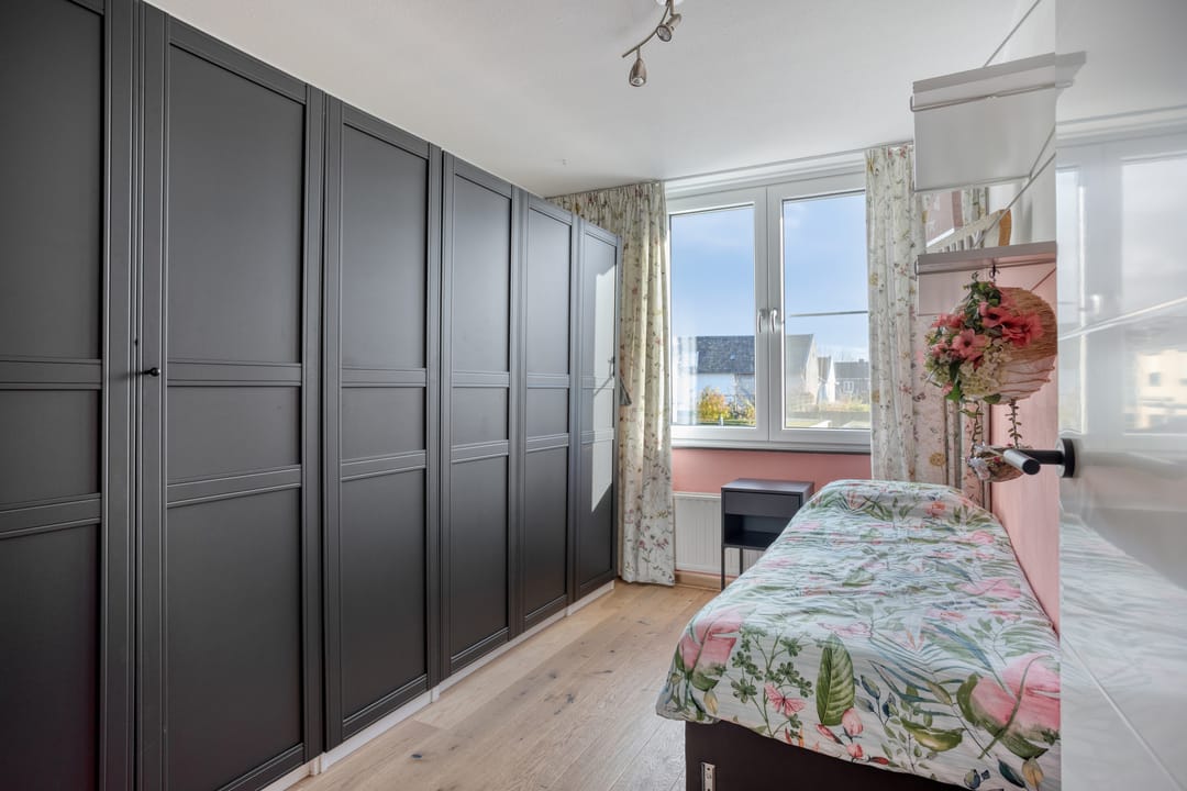 Photo 23 of Apollohof 95