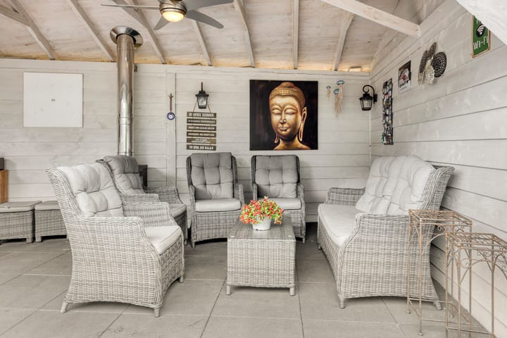 Foto 34 van De Beukums 17