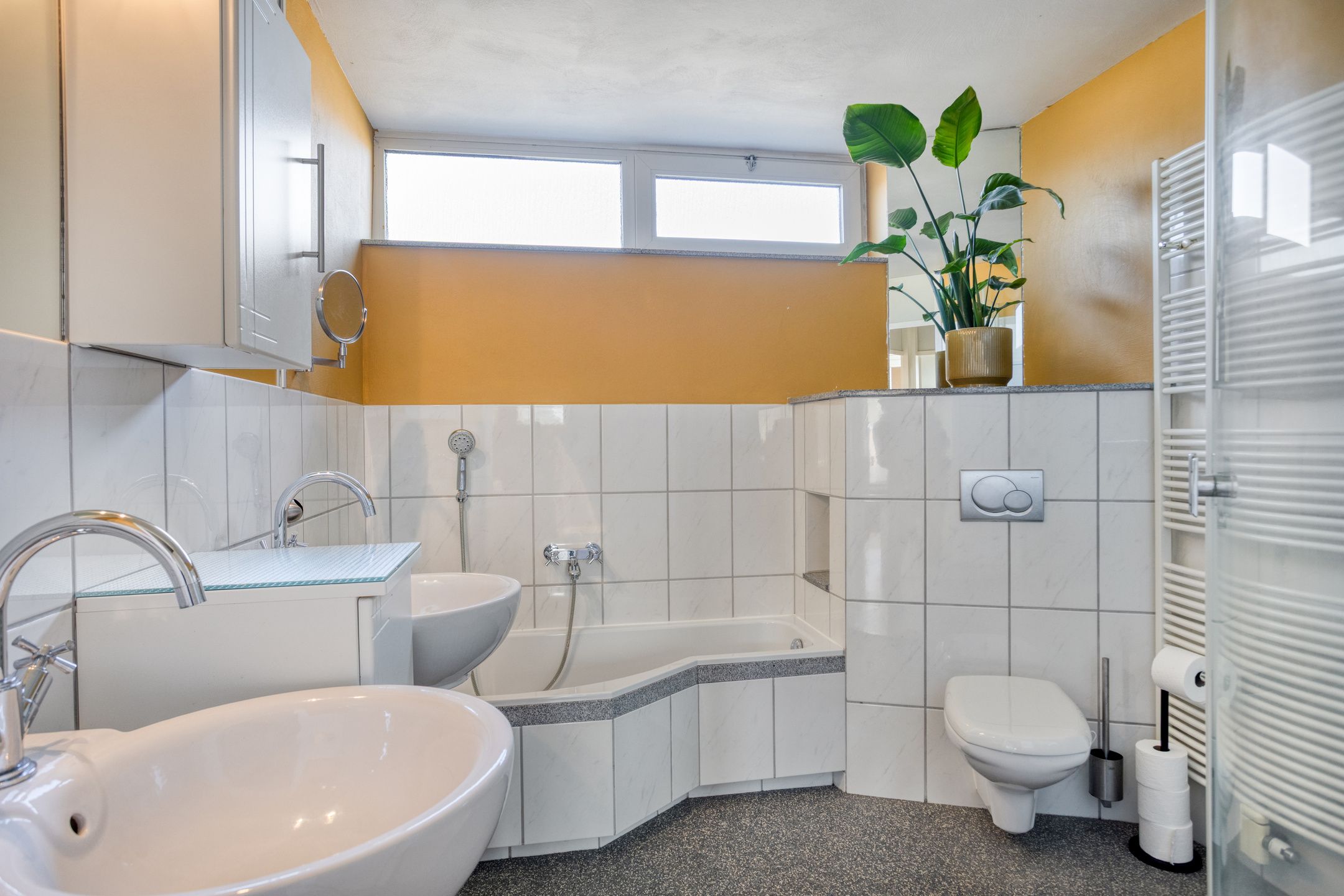 Photo 24 of Apollohof 95