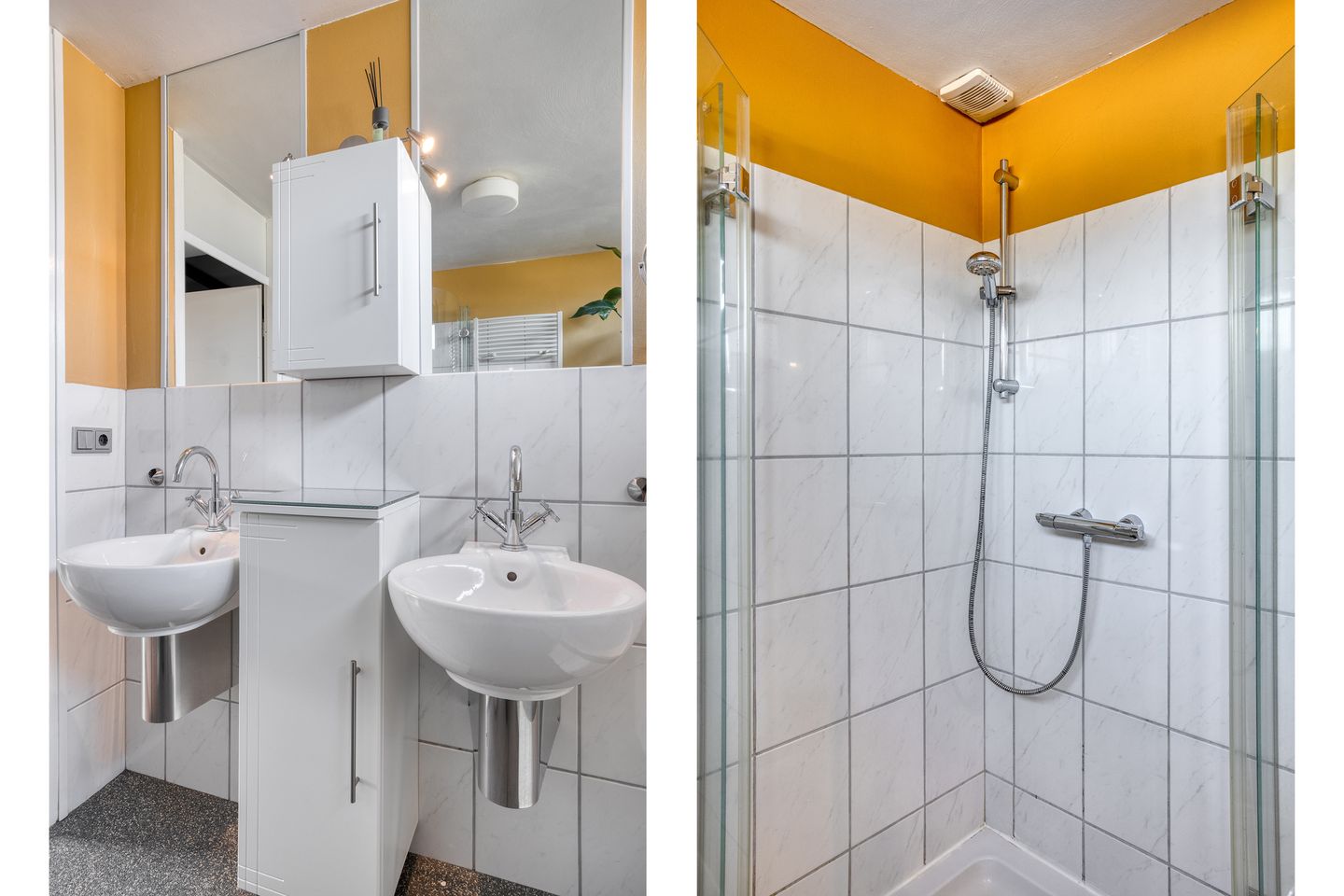 Photo 25 of Apollohof 95