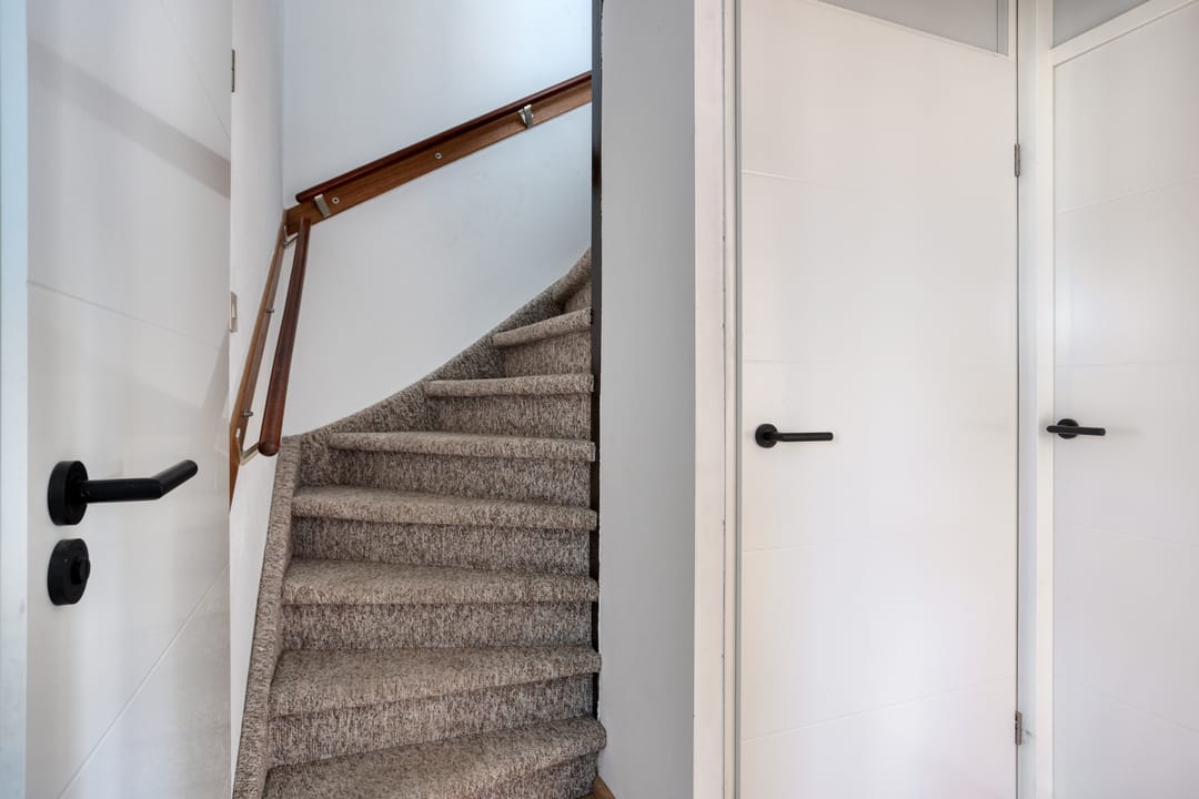 Photo 26 of Apollohof 95