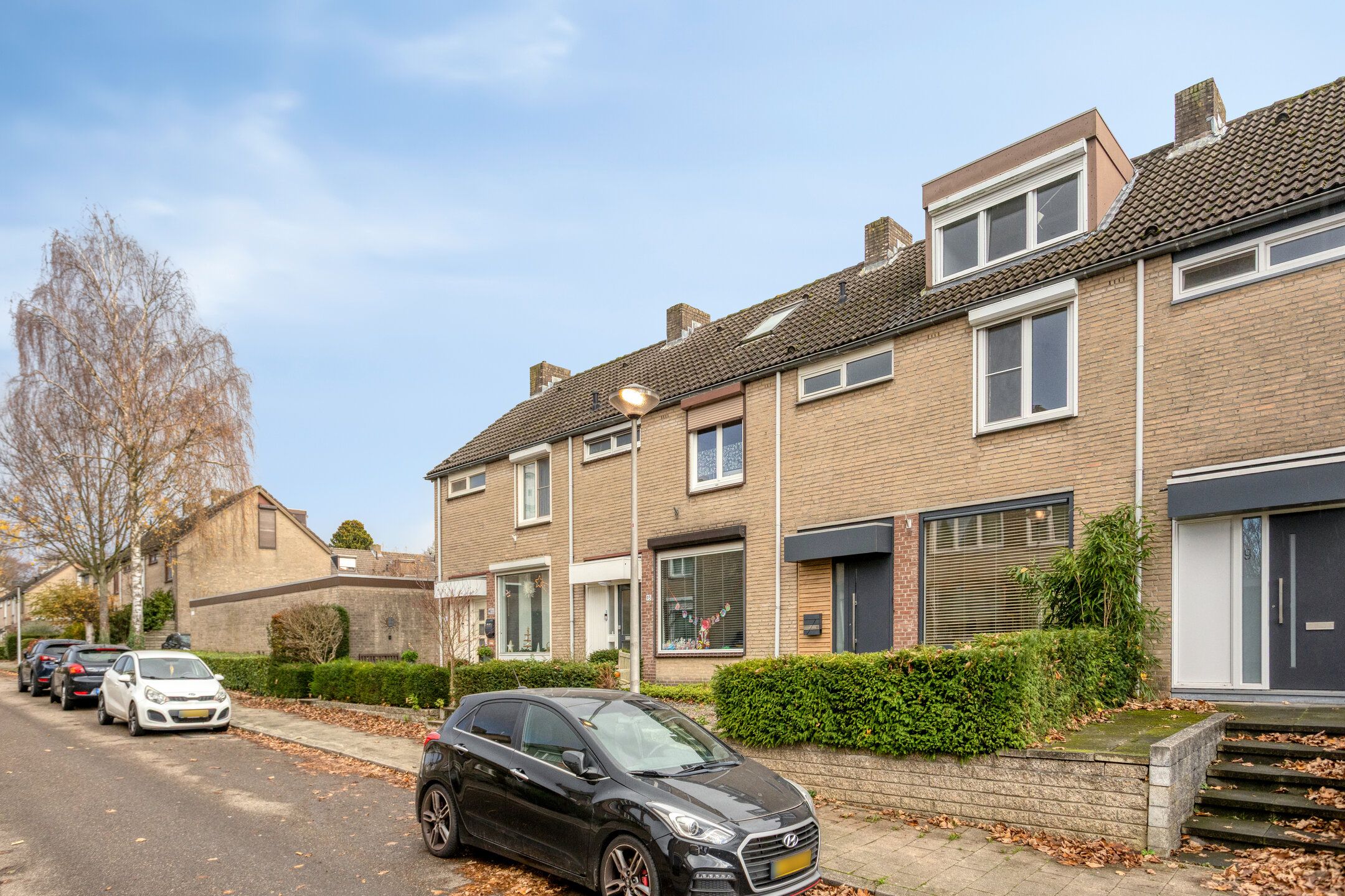 Photo 6 of Apollohof 95