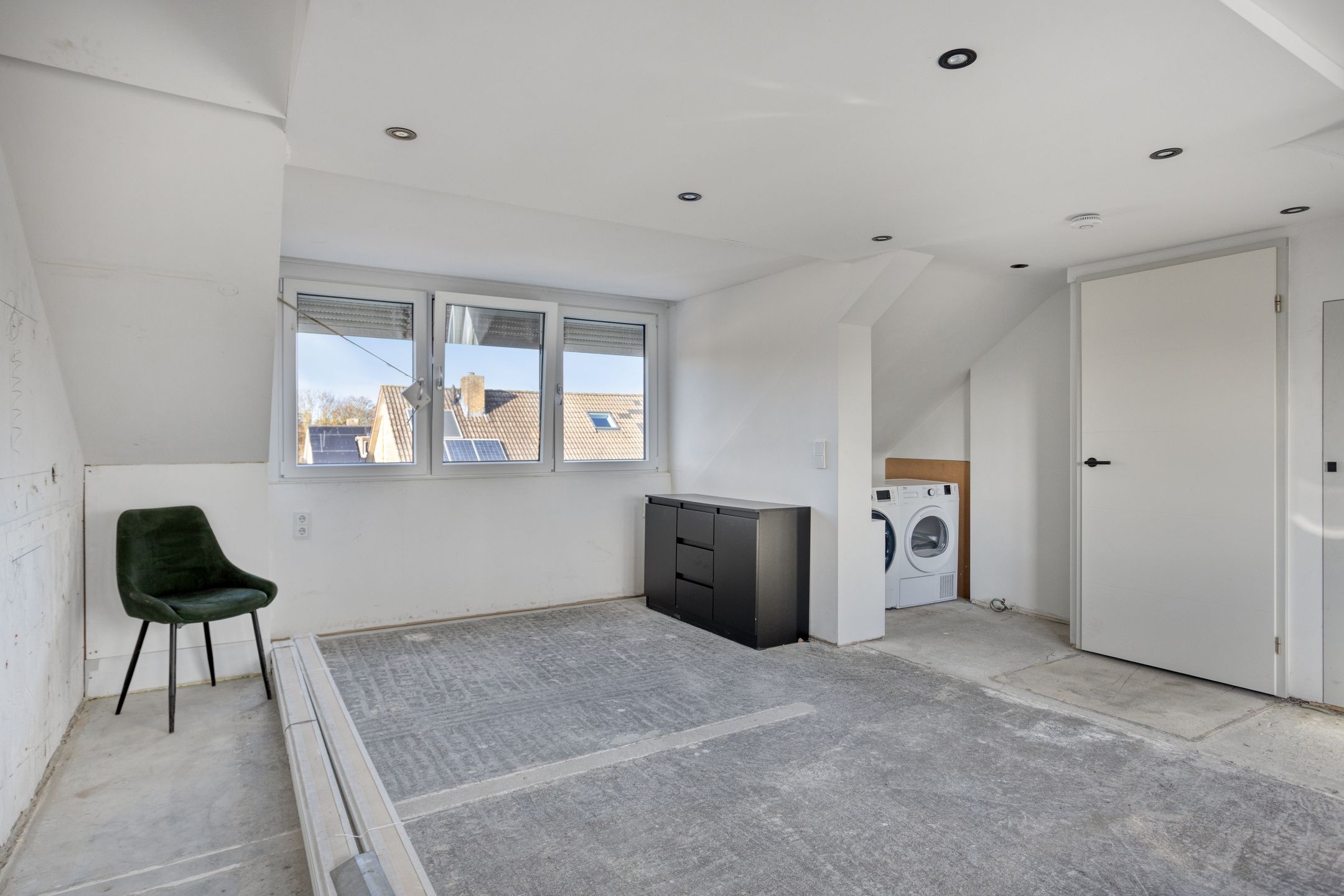 Photo 27 of Apollohof 95