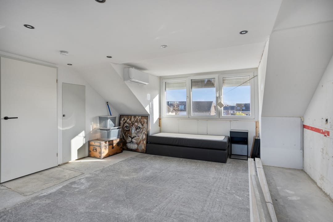 Photo 28 of Apollohof 95