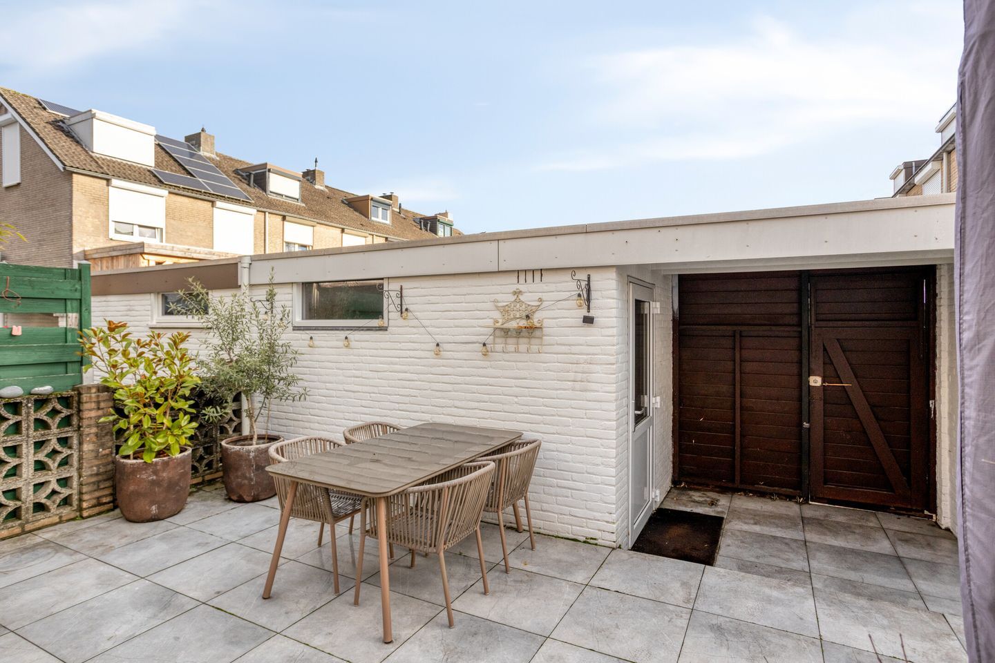 Photo 29 of Apollohof 95