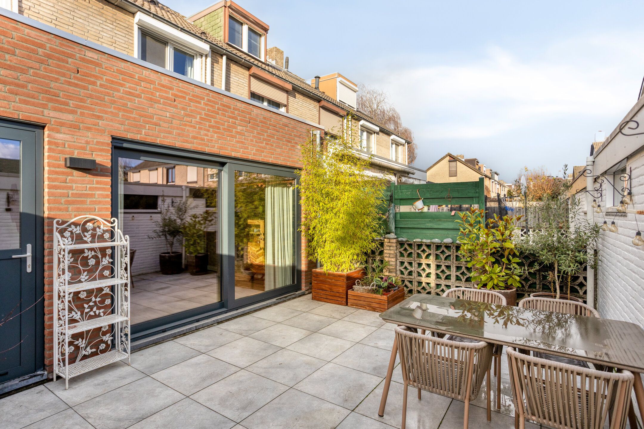 Photo 30 of Apollohof 95