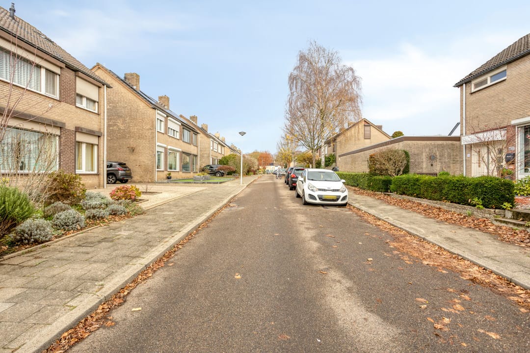 Photo 32 of Apollohof 95