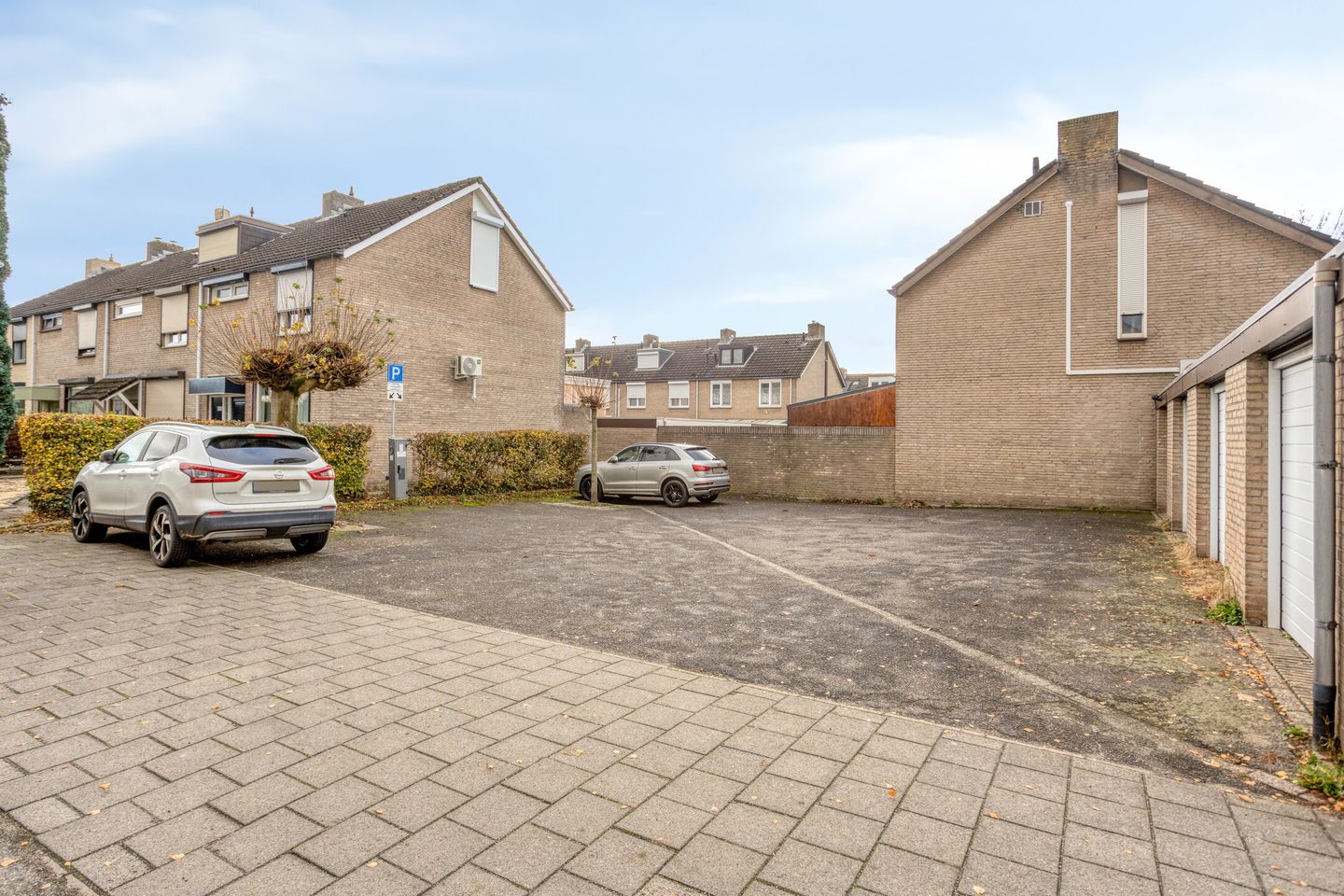 Photo 34 of Apollohof 95