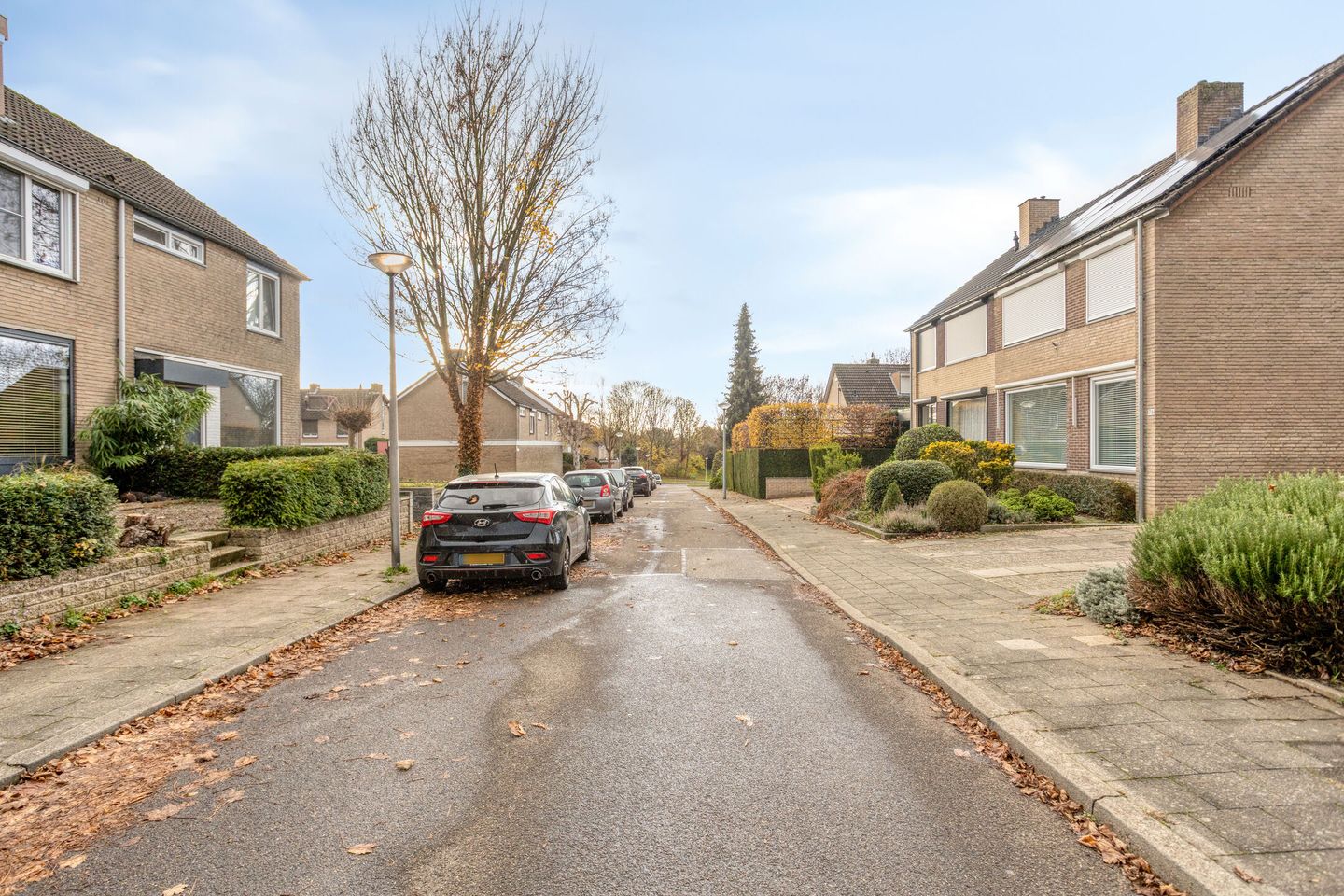 Photo 35 of Apollohof 95