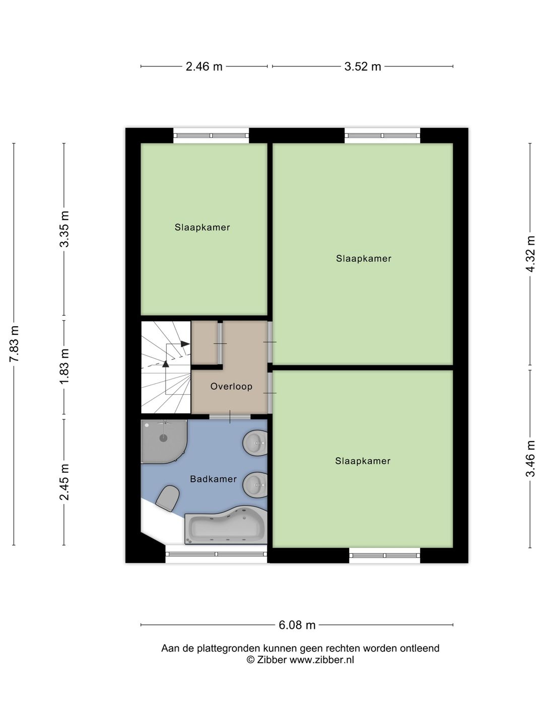 Photo 37 of Apollohof 95