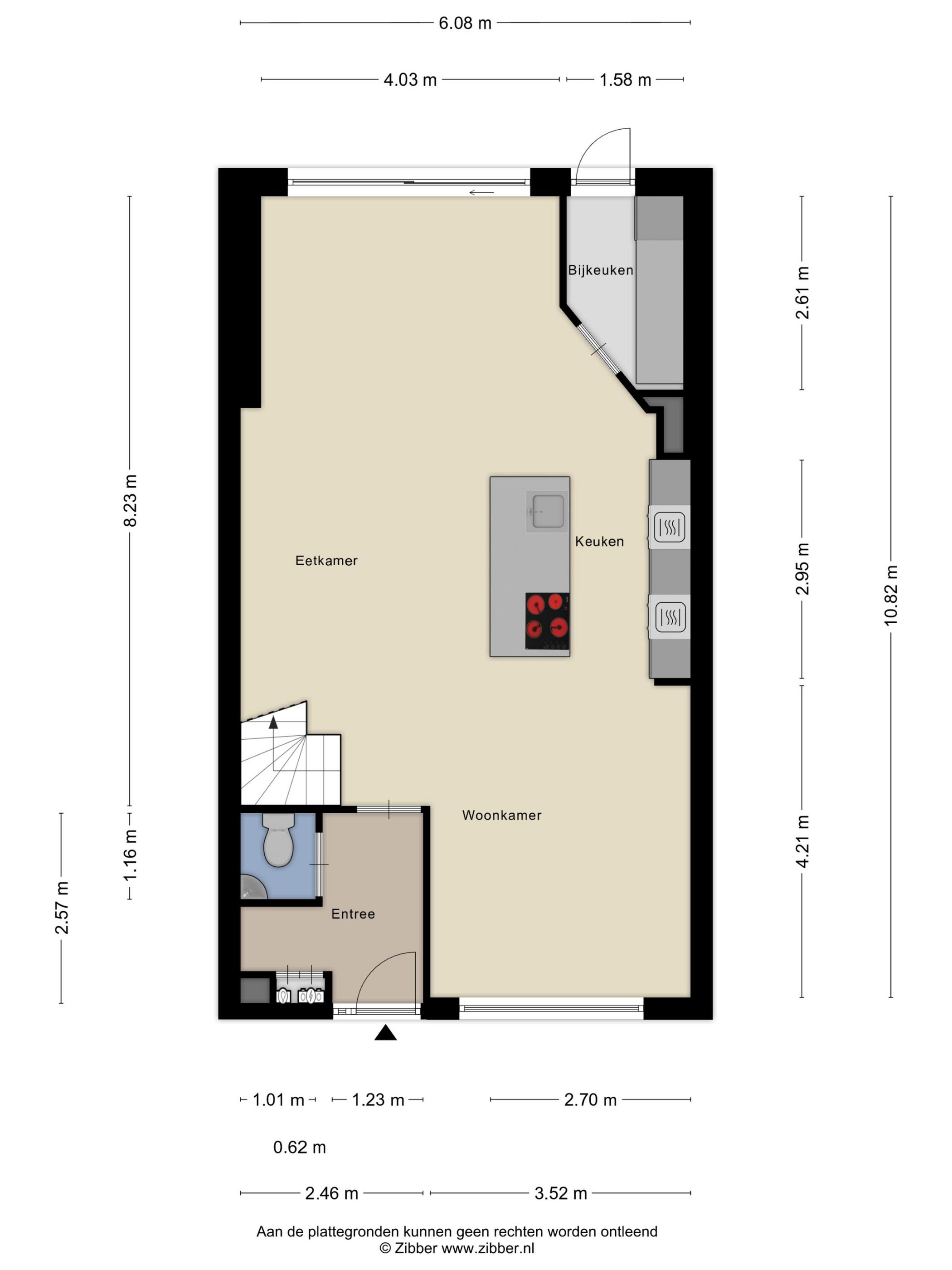 Photo 36 of Apollohof 95