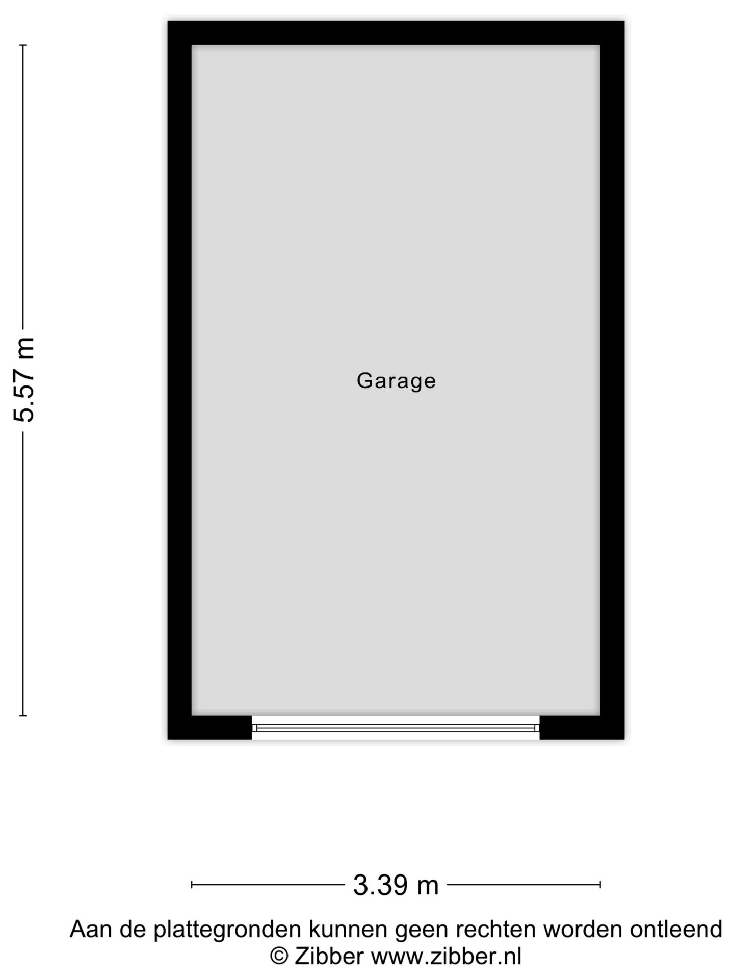 Photo 40 of Apollohof 95