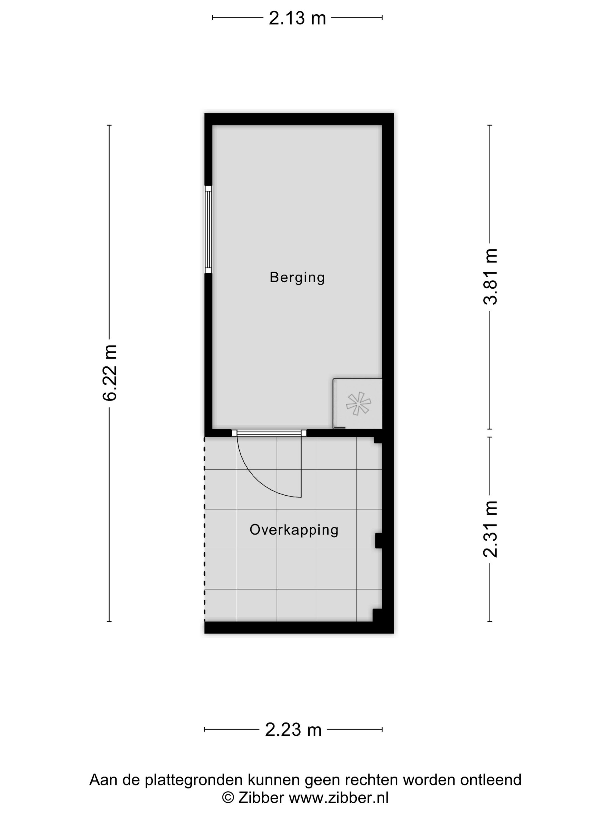 Photo 39 of Apollohof 95