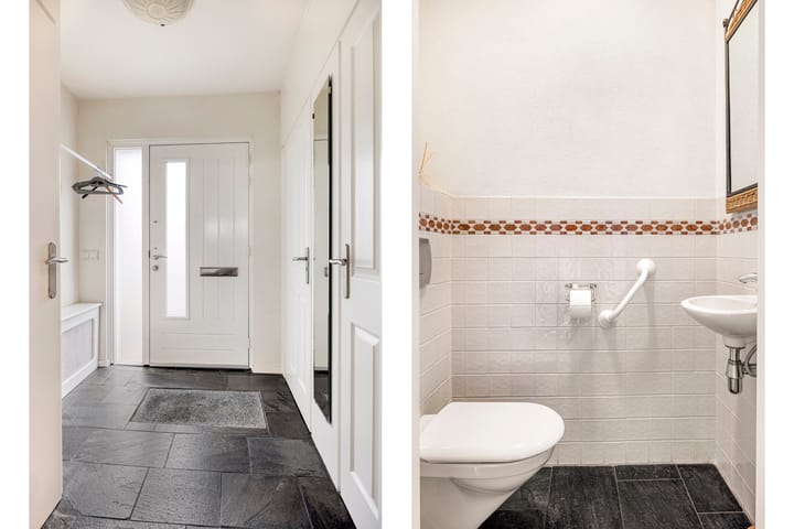 Foto 10 van De Beukums 17