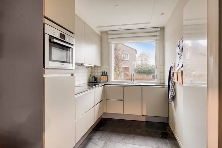 Photo 3 of De Beukums 17