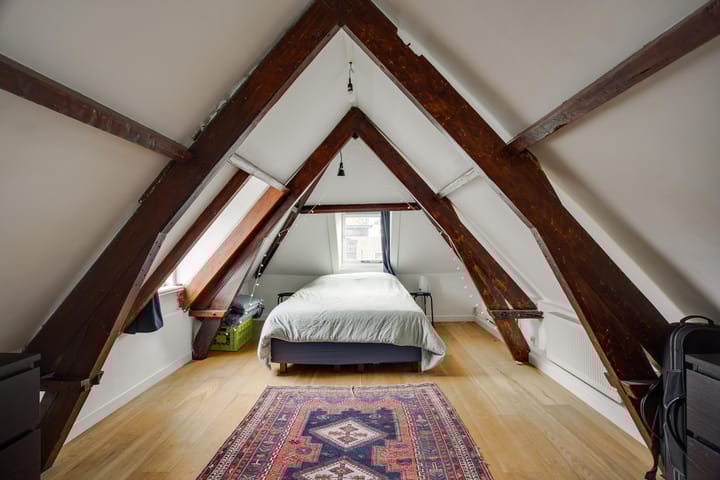 Photo 19 of Oosterstraat 1