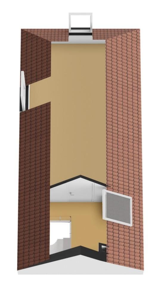 Photo 32 of Oosterstraat 1