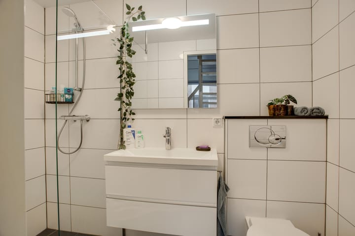 Photo 14 of Oosterstraat 1