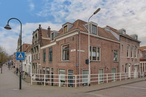 Oosterstraat thumbnail