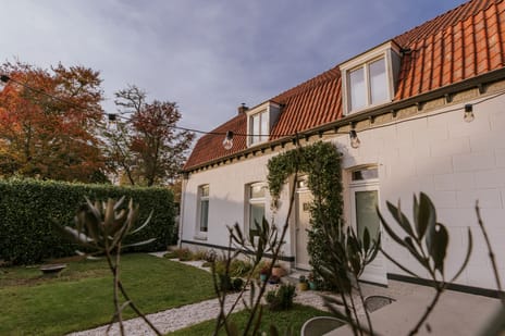 Marktstraat 6 secondary image