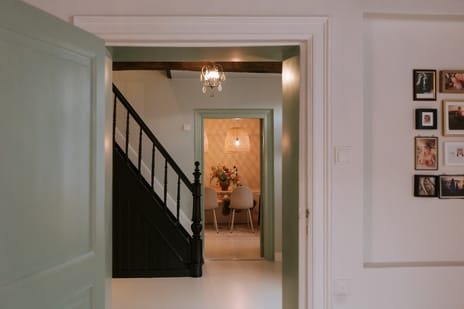 Marktstraat 6 tertiary image