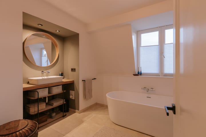 Foto 4 van Marktstraat 6