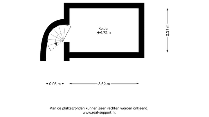 Foto 64 van Marktstraat 6