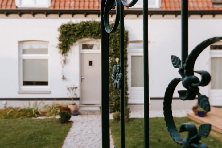 Foto 6 van Marktstraat 6