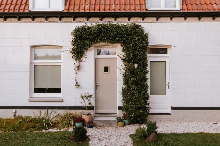 Foto 7 van Marktstraat 6