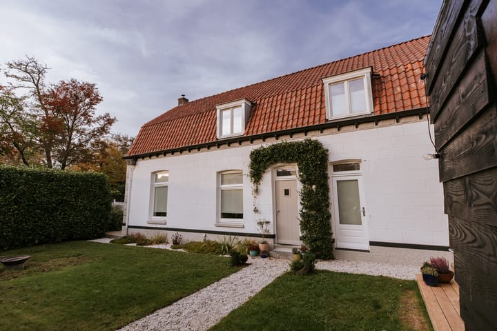 Foto 8 van Marktstraat 6