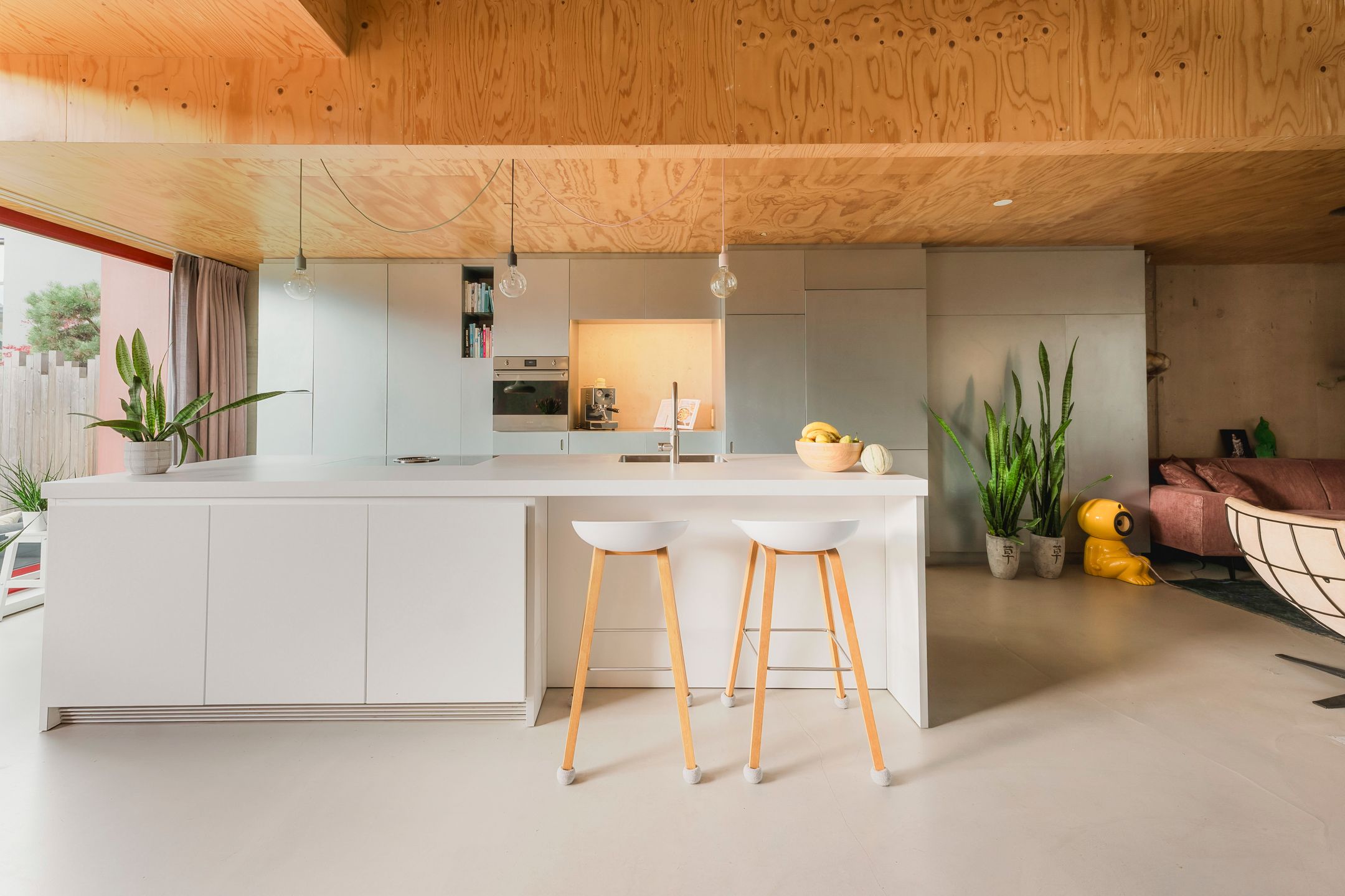 Foto 9 van Haparandaweg 1000