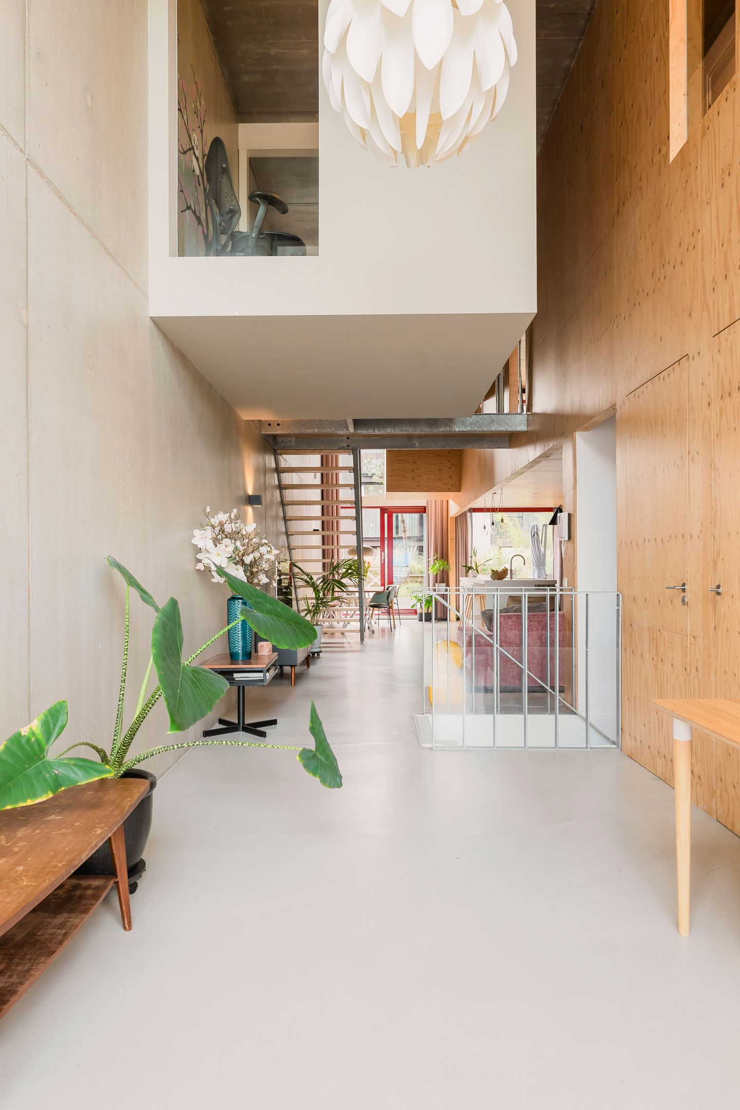 Foto 10 van Haparandaweg 1000