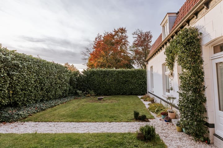 Foto 9 van Marktstraat 6