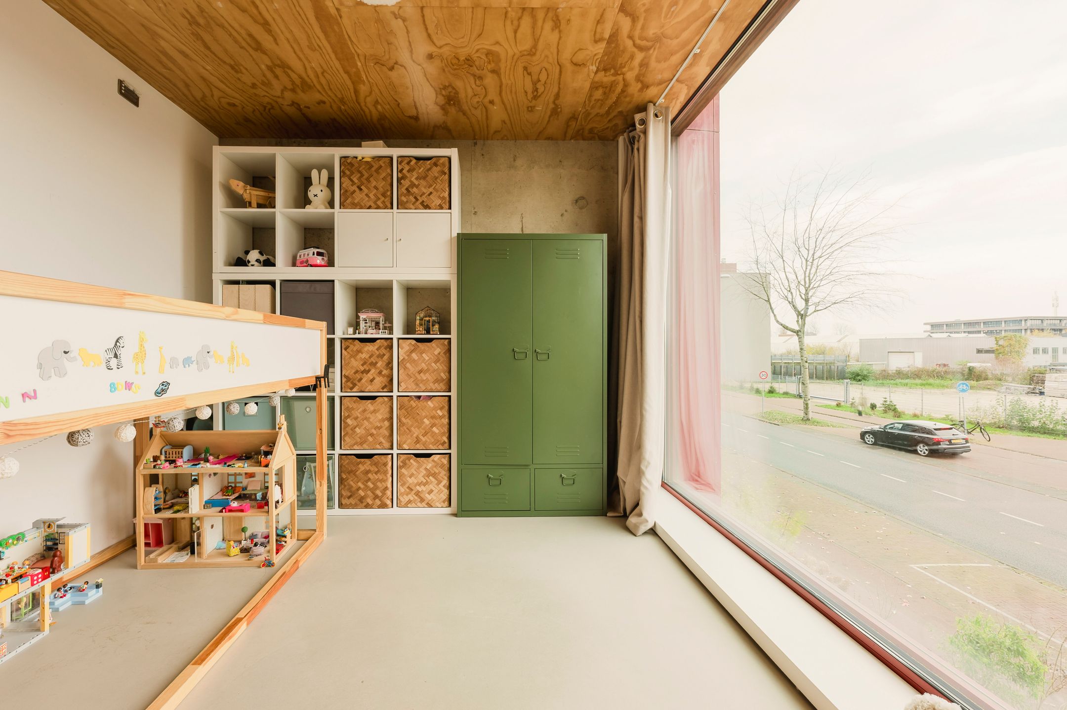 Foto 12 van Haparandaweg 1000