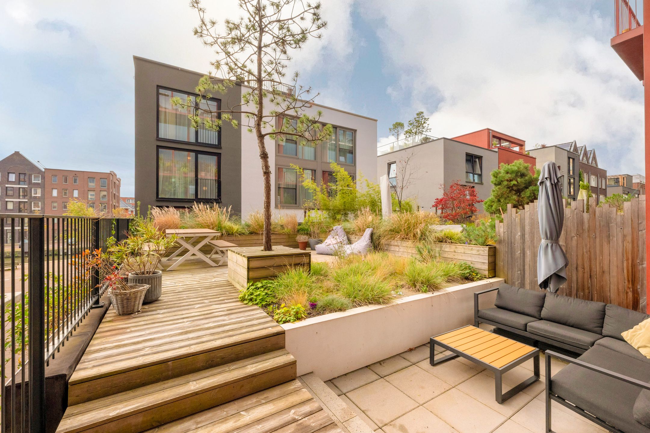 Foto 15 van Haparandaweg 1000