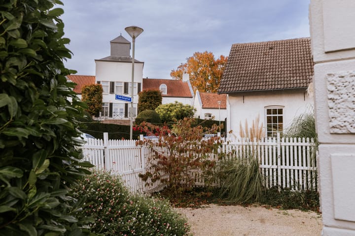 Foto 10 van Marktstraat 6