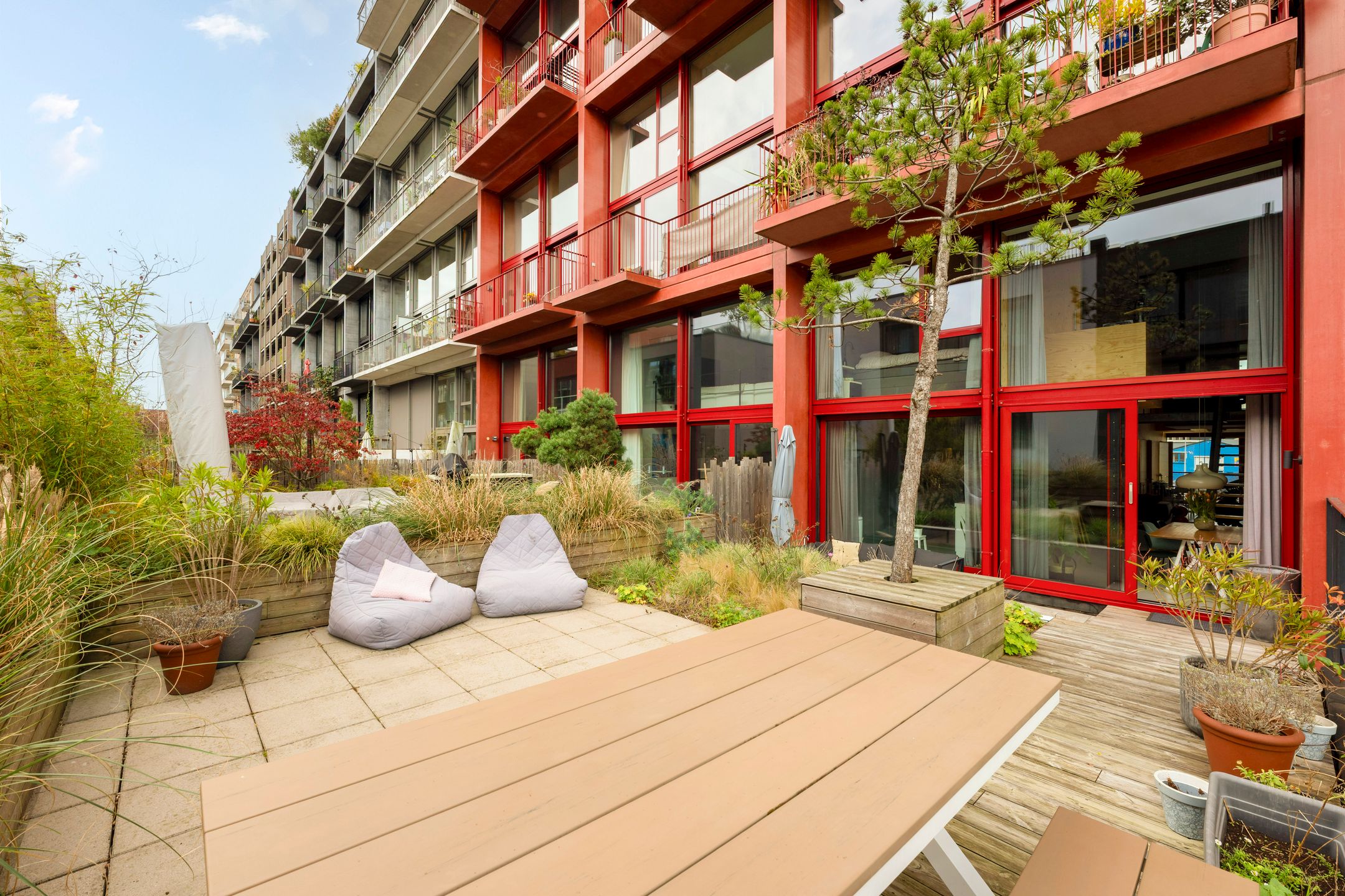 Foto 18 van Haparandaweg 1000