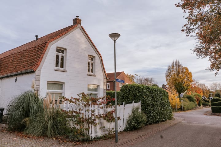 Foto 11 van Marktstraat 6