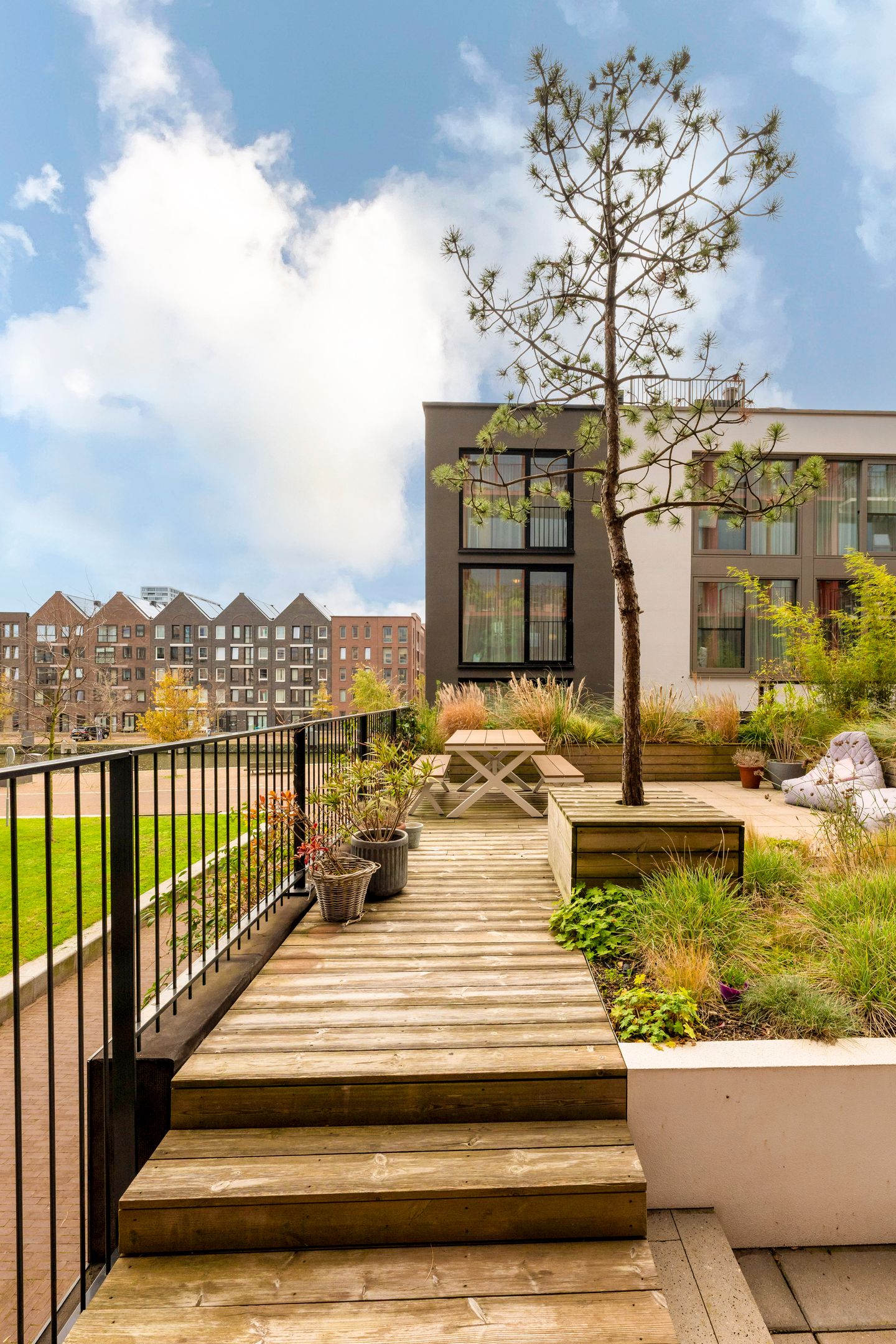 Foto 19 van Haparandaweg 1000