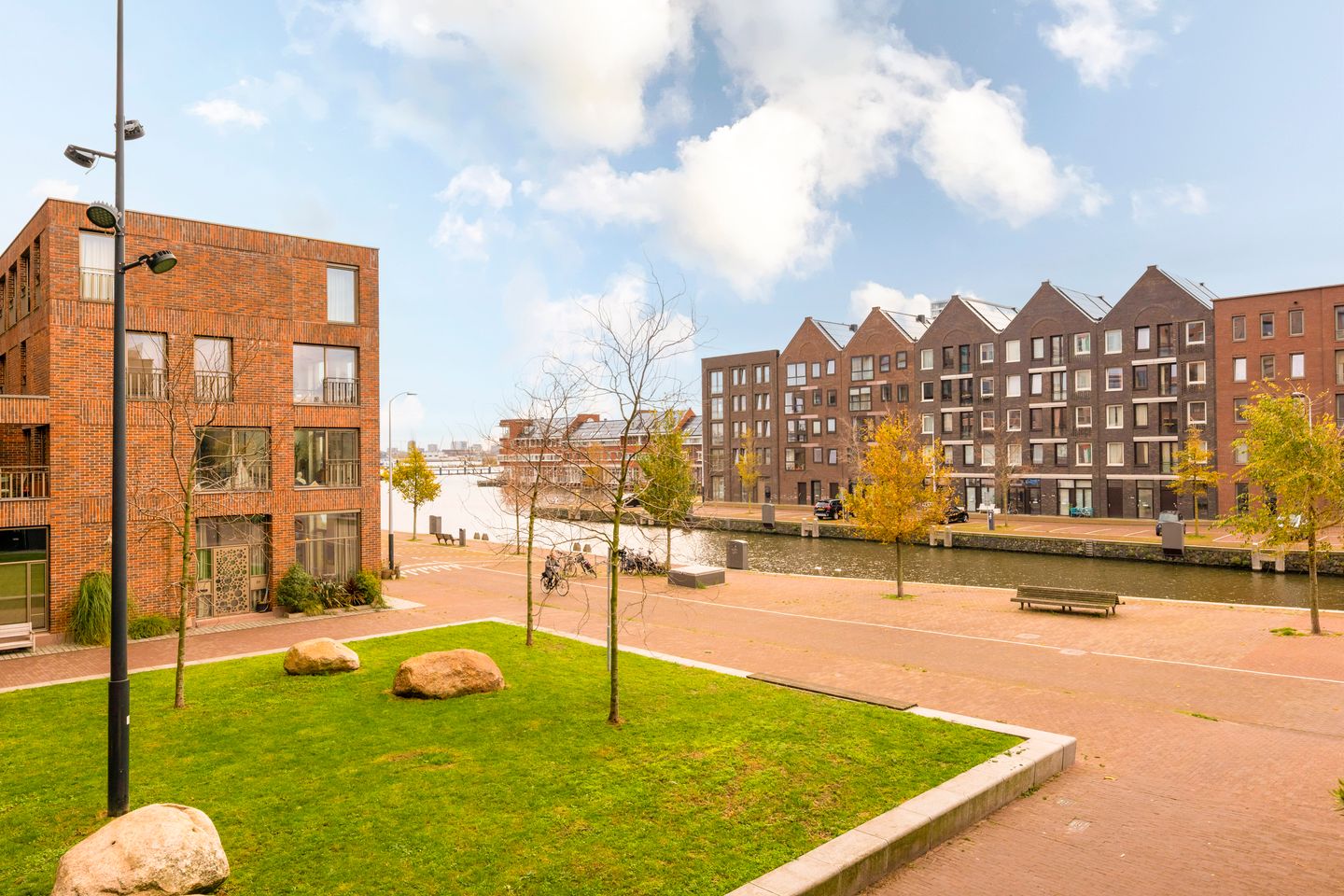 Foto 20 van Haparandaweg 1000