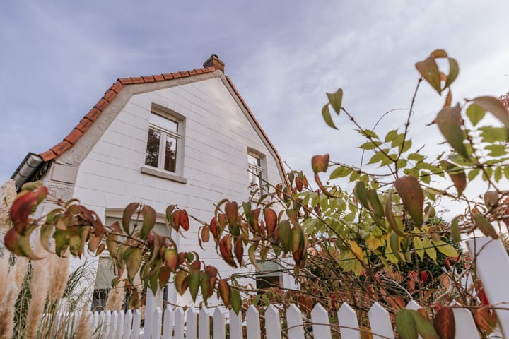 Foto 12 van Marktstraat 6