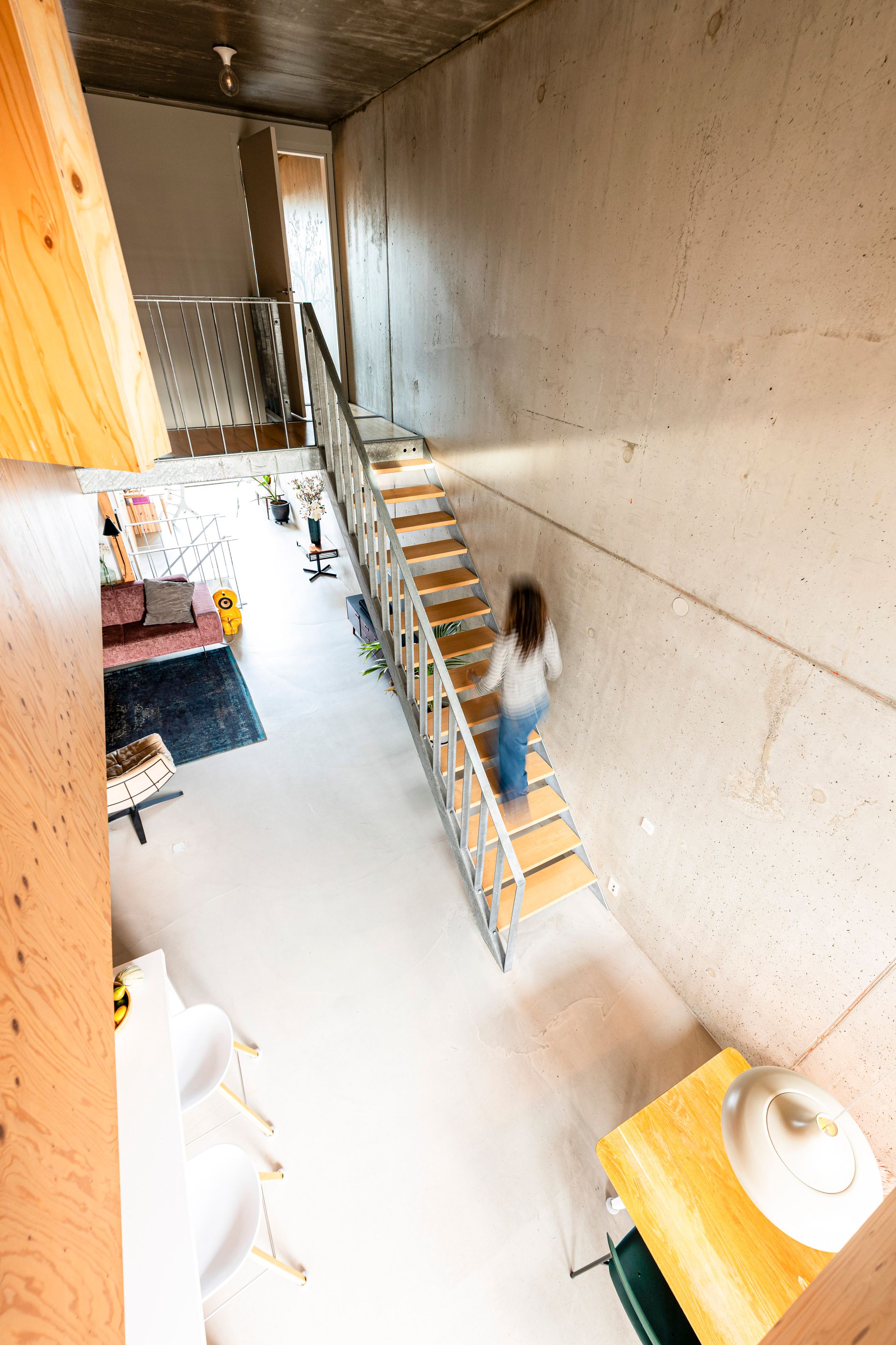 Foto 24 van Haparandaweg 1000