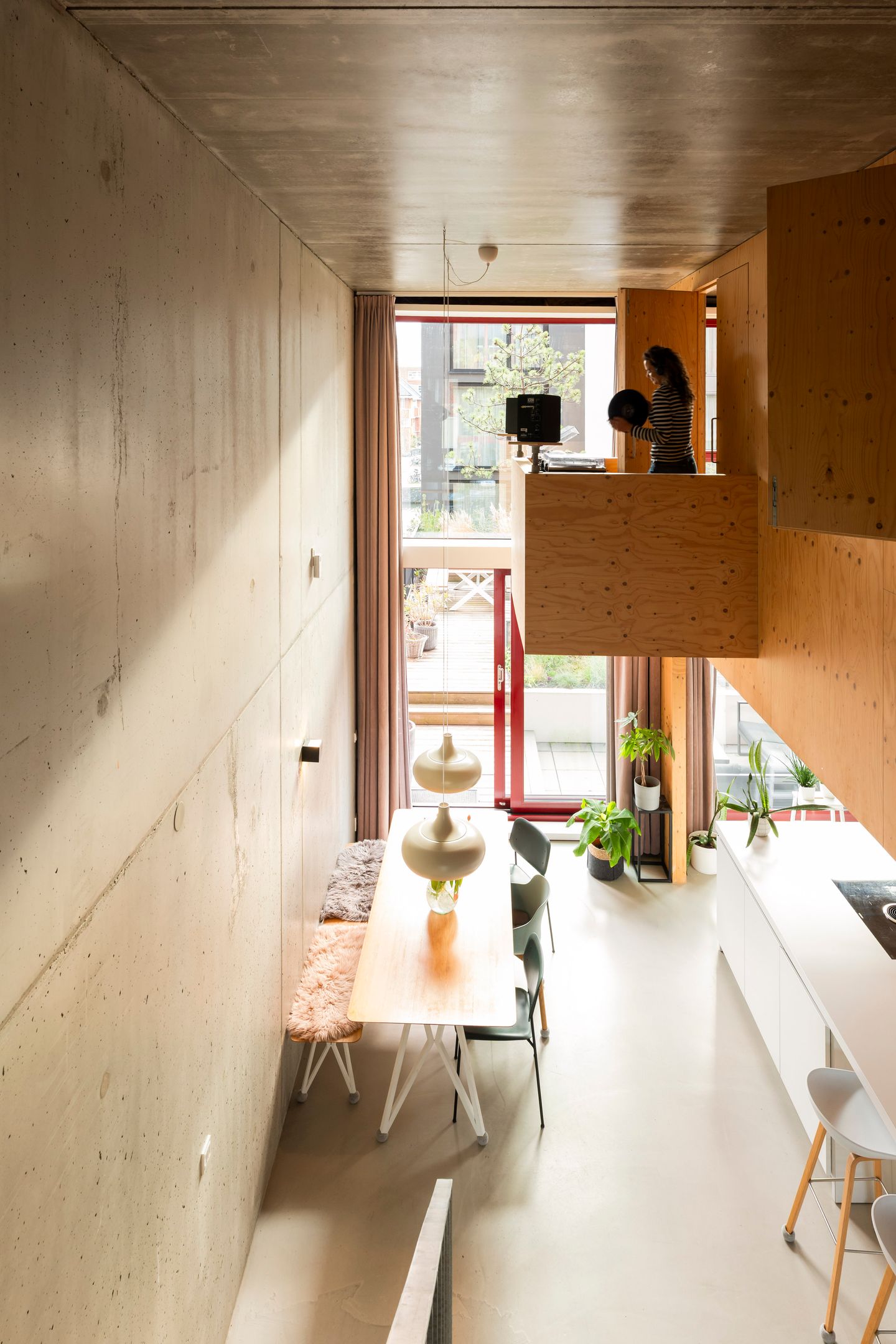 Foto 25 van Haparandaweg 1000